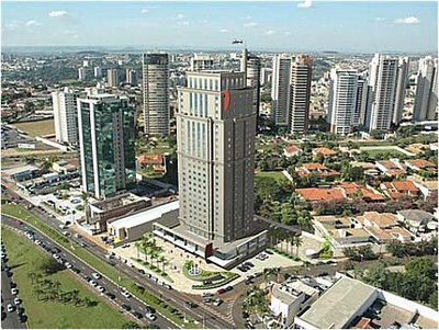 imagens das cidades dos brasileiros que nos visitam - Página 2 Mercado+imobiliario+ribeirao+preto-759675